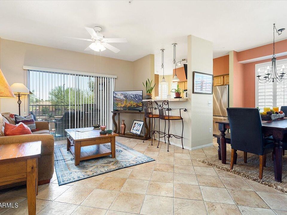 1st image of 14950 W MOUNTAIN VIEW Boulevard #1211