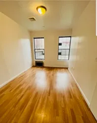 Rented by Akam Sales and Brokerage