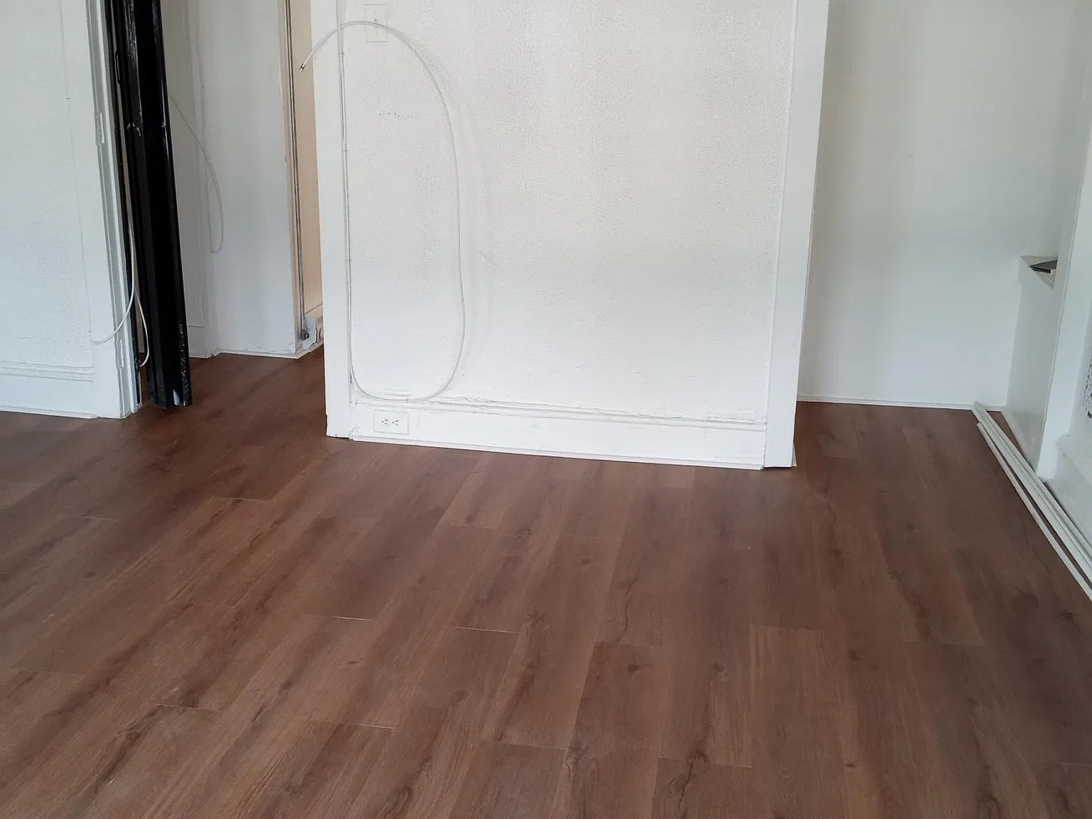 1 bed, 800 sqft, $910 — Photo 4