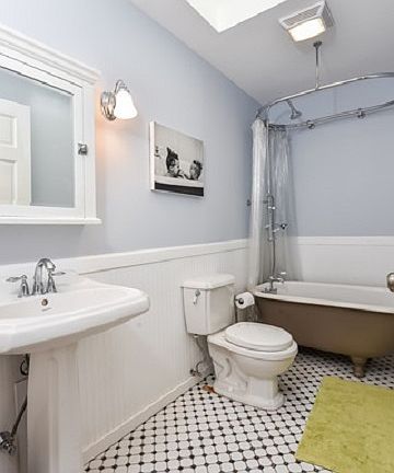 2nd image of 324 N Stone Ave