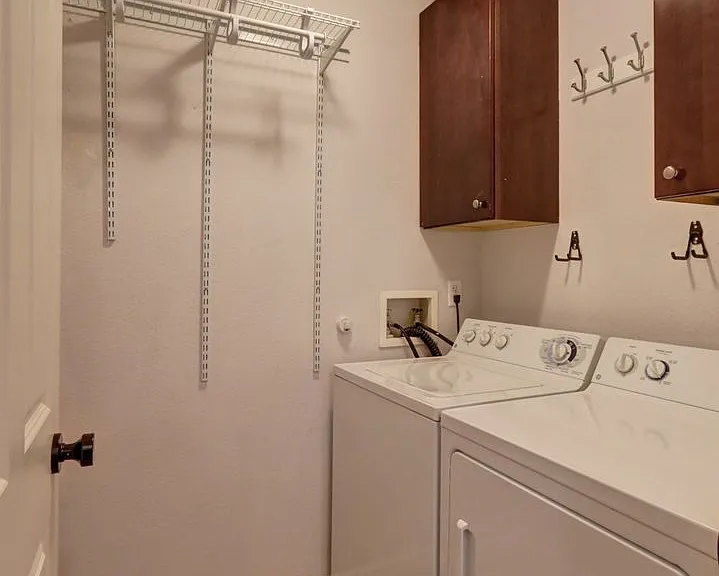 2760 76th Ave SE #204 — Photo 12