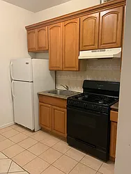 Rented by Extend Realty Inc