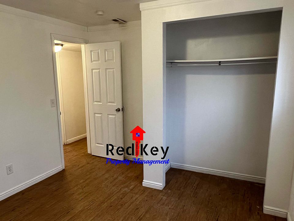 94 W 600 N, Unit B, Tooele, UT 84074_11302022