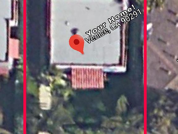 2nd image of 2306 Pisani Pl