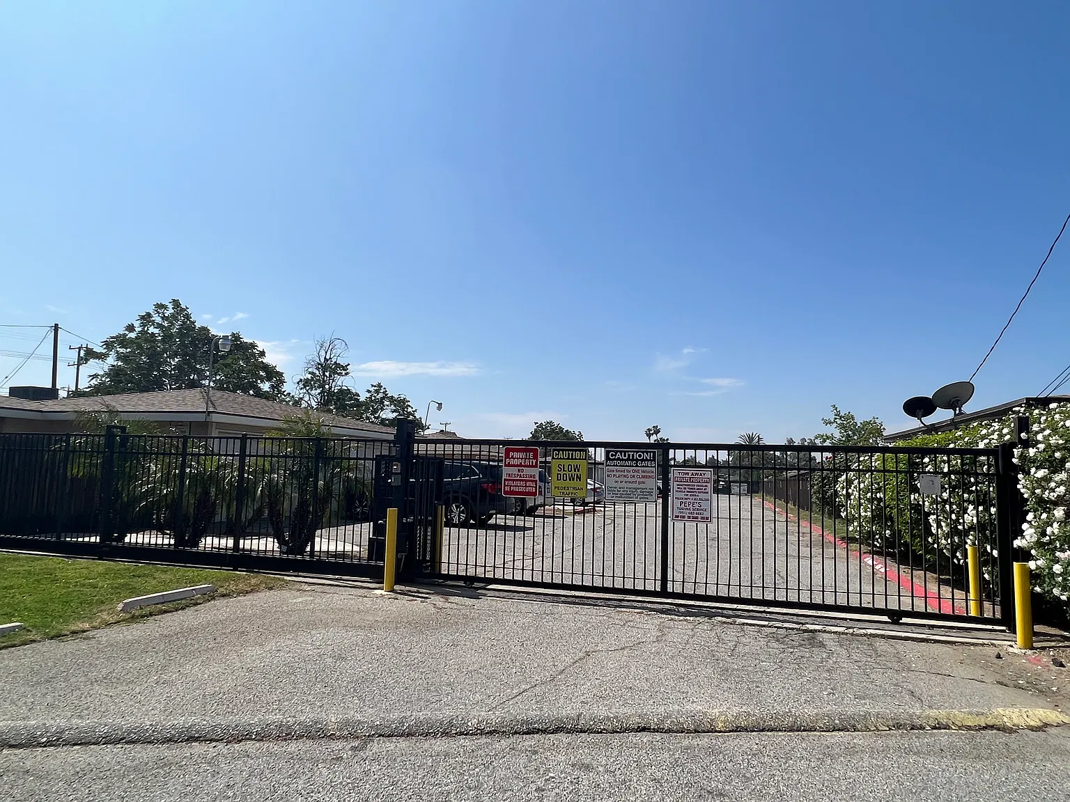 Diana Ln, Moreno Valley — Photo 2
