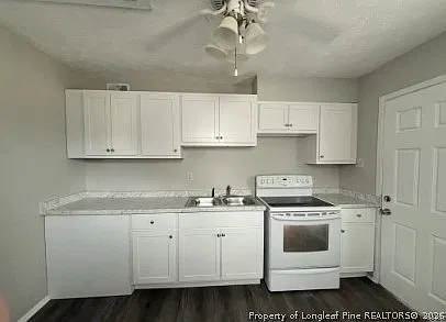 2 bed, 1.0 bath, 700 sqft, $995 — Photo 4