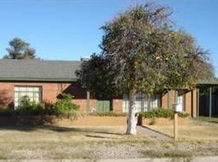 820 E Ocotillo Rd, Phoenix, AZ 85014