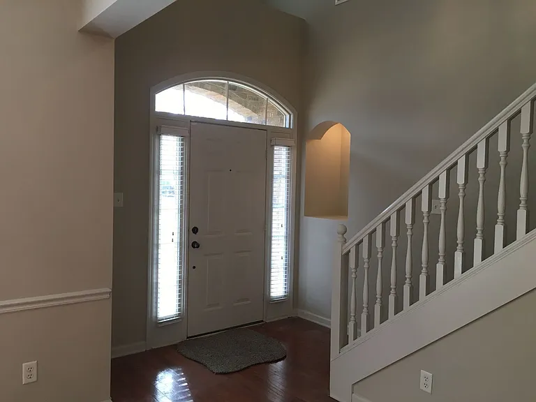 5307 Day Lily Dr — Photo 6
