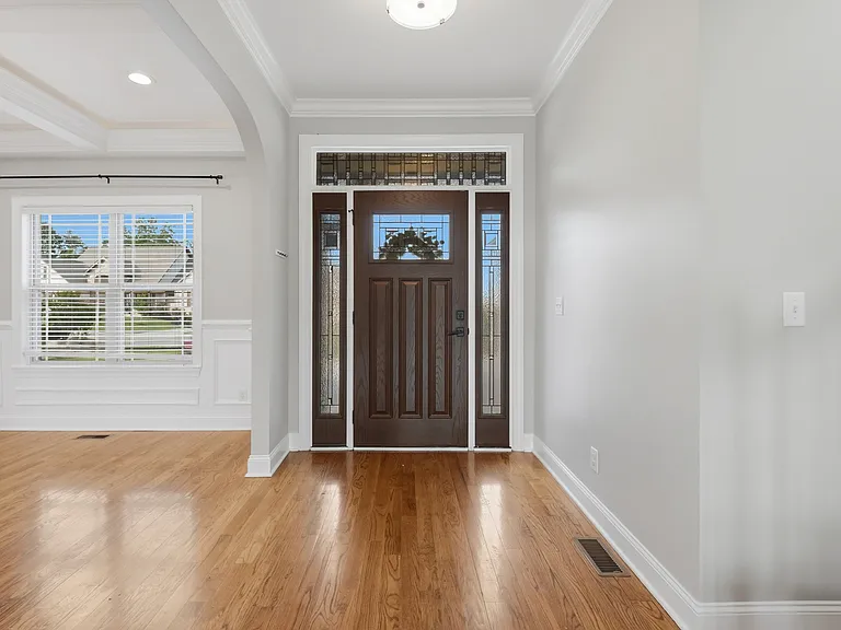 4046 Brock Rd — Photo 20