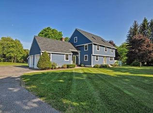 9 Lunenburg Rd, Lancaster, MA 01523