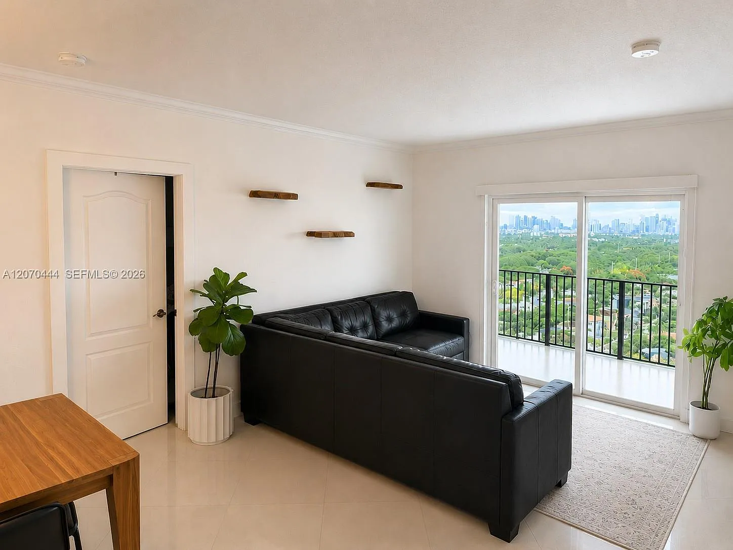 Gables View Condo — Photo 3