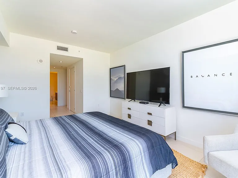 401 N Birch Rd #502 — Photo 14