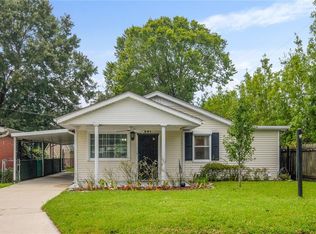 341 Tudor Ave, River Ridge, LA 70123