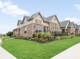 12819 Pine Ridge Trl, Rowlett, TX 75089