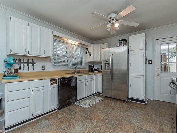 5th image of 6316 Linda Dr