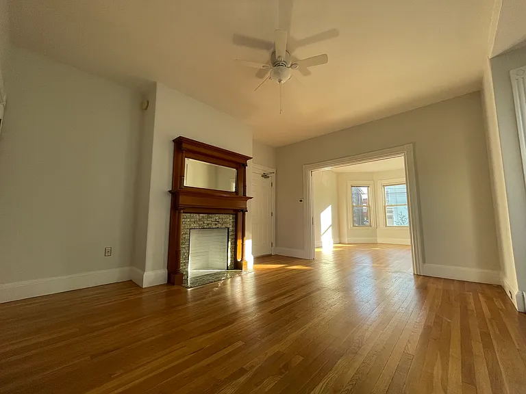 28 North St #1 — Photo 4