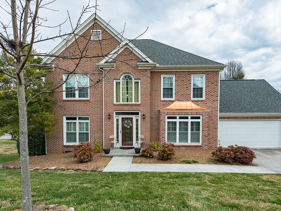 1st image of 8200 Birch Run Ln