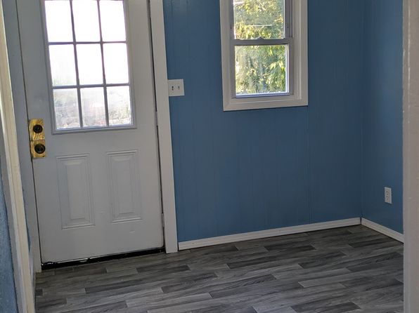 418 Harbor St APT 8