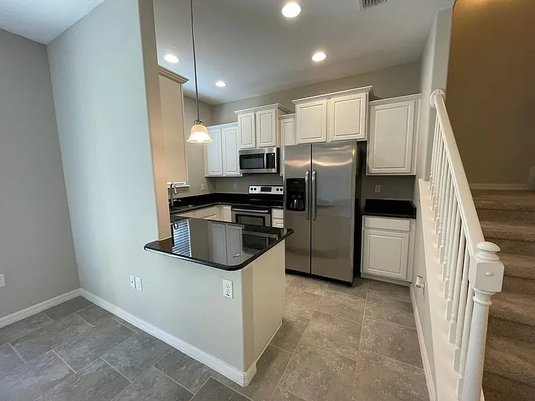 207 Wentworth Grande Dr — Photo 10
