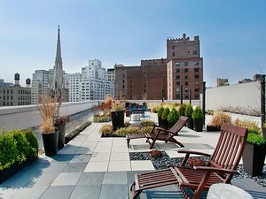 Sold by Corcoran | media 4