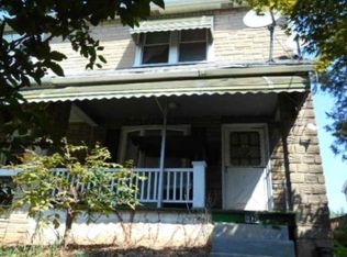 577 Nutt Rd, Phoenixville, PA 19460