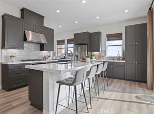 1158 Poppy Ct, Montebello, CA 90640