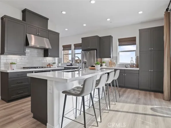 1158 Poppy Ct, Montebello, CA 90640