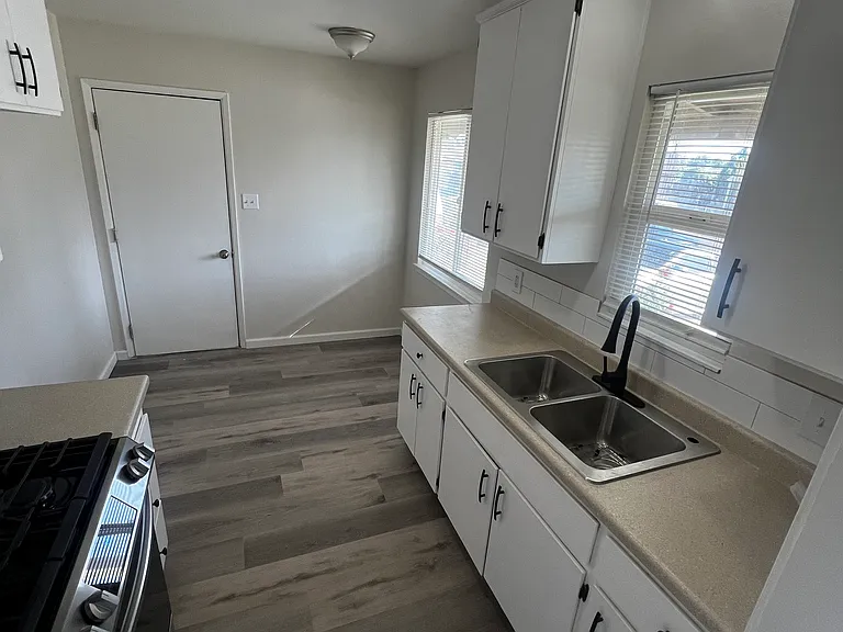 3665 Payne Way — Photo 6