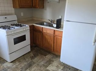 3310 Butler Ave #A, Steger, IL 60475