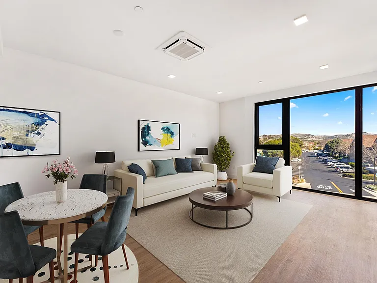 34177 Pacific Coast Hwy — Photo 3