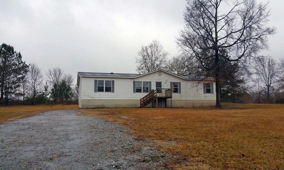2nd image of 108 Vogel Ridge Rd