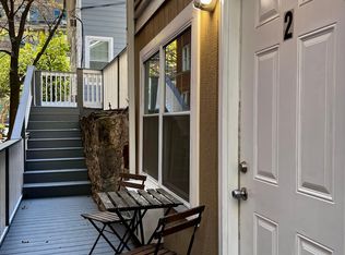 1043 Dickson Pl NE #2, Atlanta, GA 30309