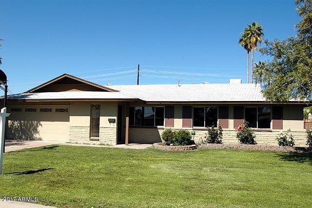 1st image of 4116 W Puget Ave