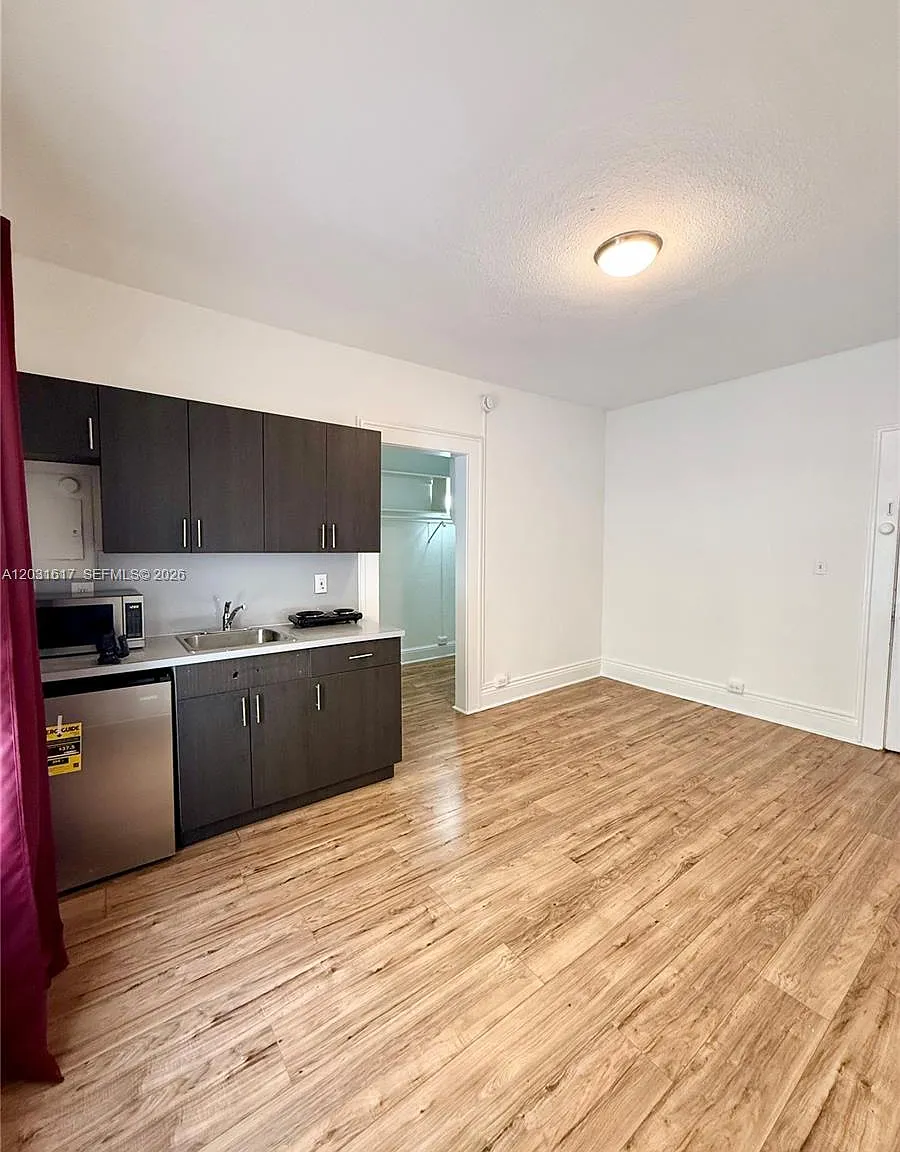 Mendoza Condo — Photo 4
