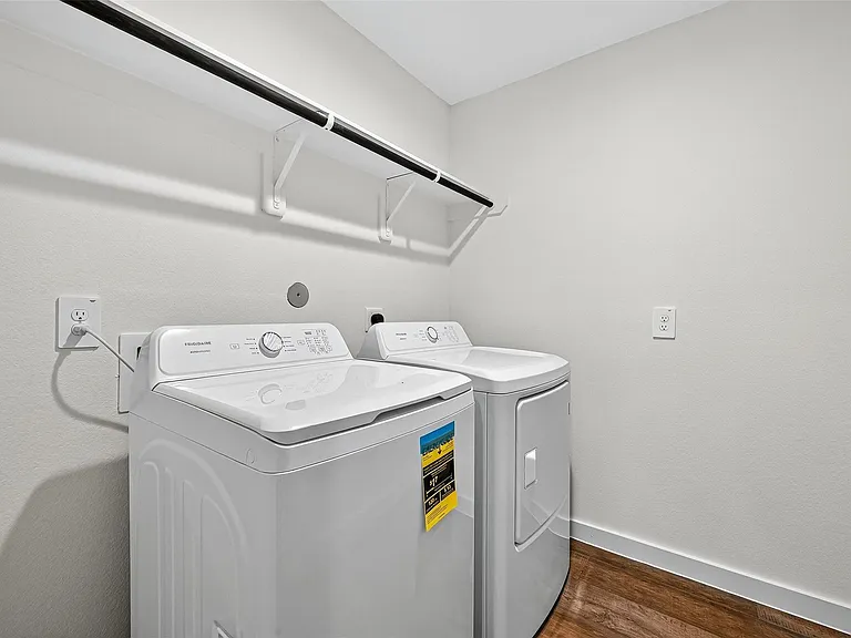 4215 Russet Elm Ln — Photo 27