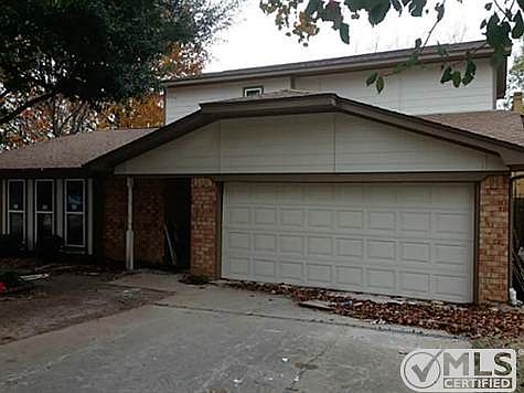 3rd image of 2224 Sierra Dr