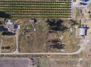 36210 Road 196, Woodlake, CA 93286