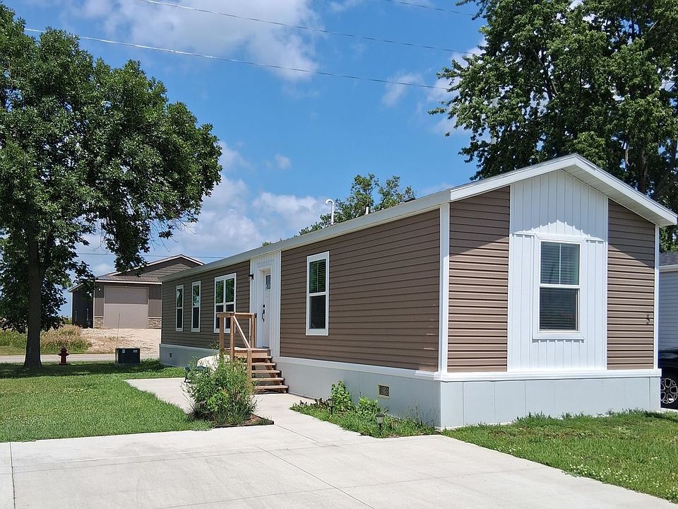 1st image of 1502 Memphis Ave Lot 5