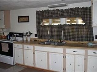 1865 Ross St, Greenville, OH 45331