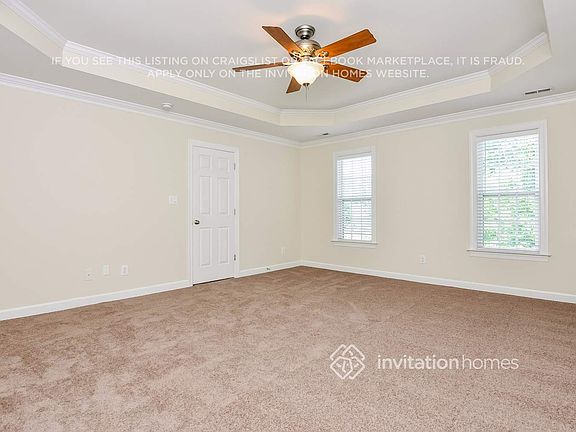 5th image of 84 Hastings Dr