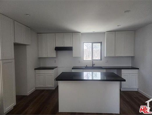 2nd image of 4229 W 59th Pl #4231