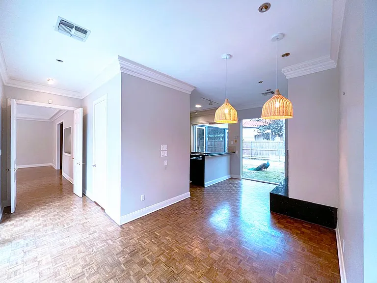 19 Windermere Ln — Photo 19
