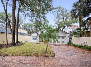 1131 Harbour View Cir, Longwood, FL 32750