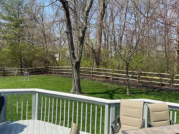 4th image of 5526 Swingley Dr