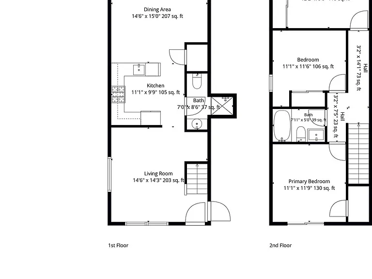 32945 Cielo Vista Rd #B — Photo 30