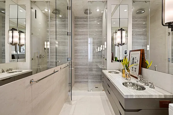 Sold by SERHANT. | media 12