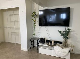 45-540 Liula St #B, Kaneohe, HI 96744