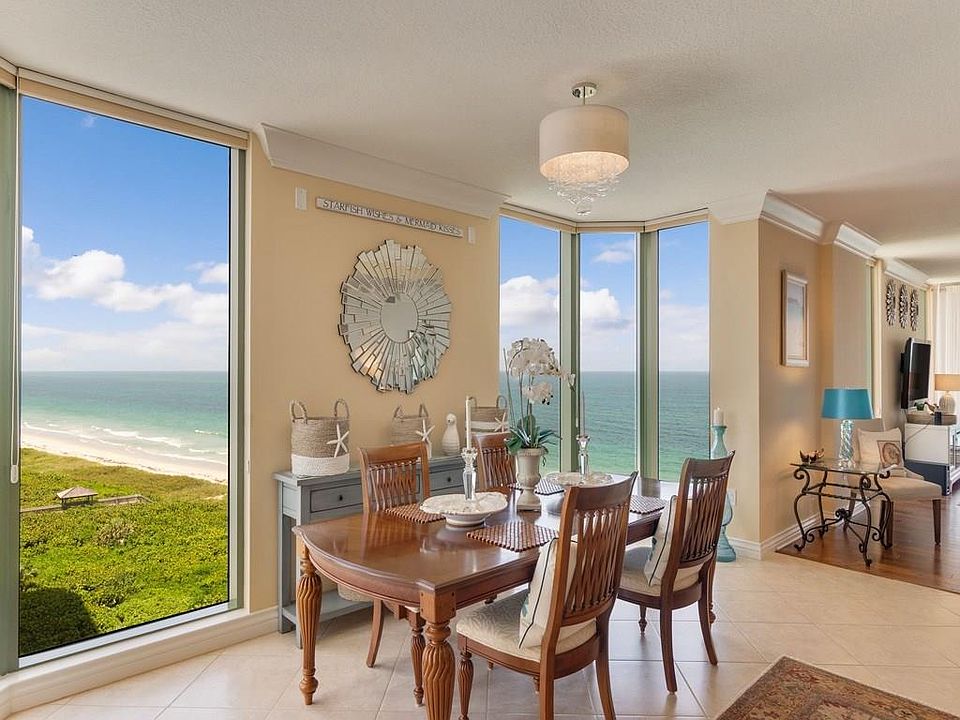 1st image of 4310 N Atlantic Beach Blvd #802S