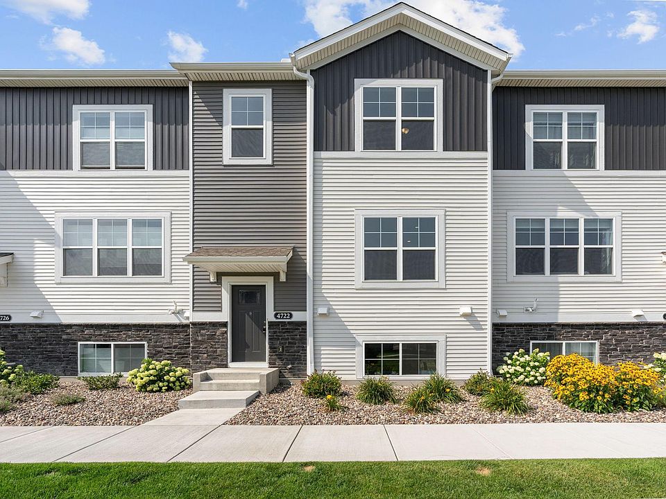 1st image of 4722 Bottlebrush Ln