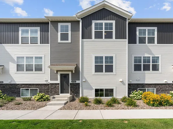 4722 Bottlebrush Ln, Excelsior, MN 55331